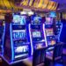 How to calculate your online slot machine odds