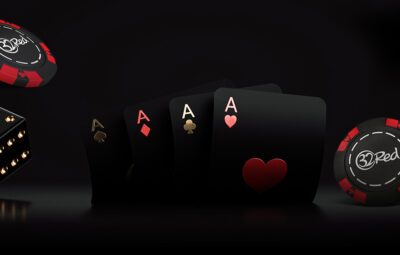 online casinos